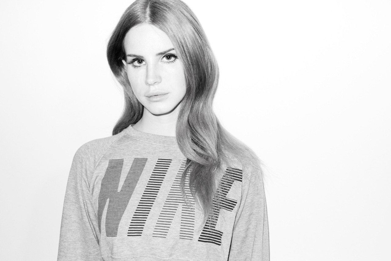 lana-lana-del-rey-34020411-1280-855